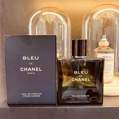 chanel bleu best price|chanel bleu price comparison.